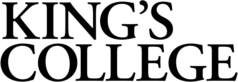 Kings_college_penn_textlogo