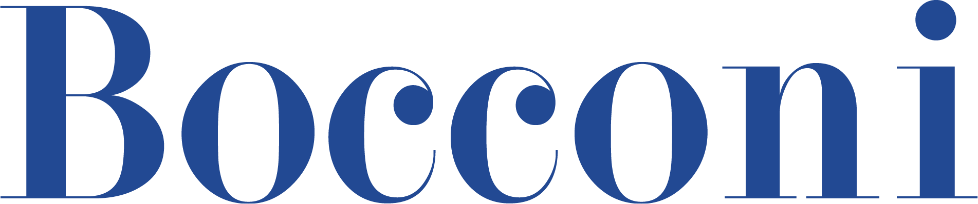 bocconi-logo