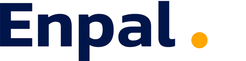 enpal-logo