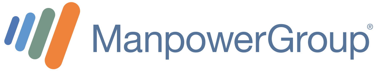 manpower-logo