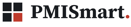 pmismart-logo