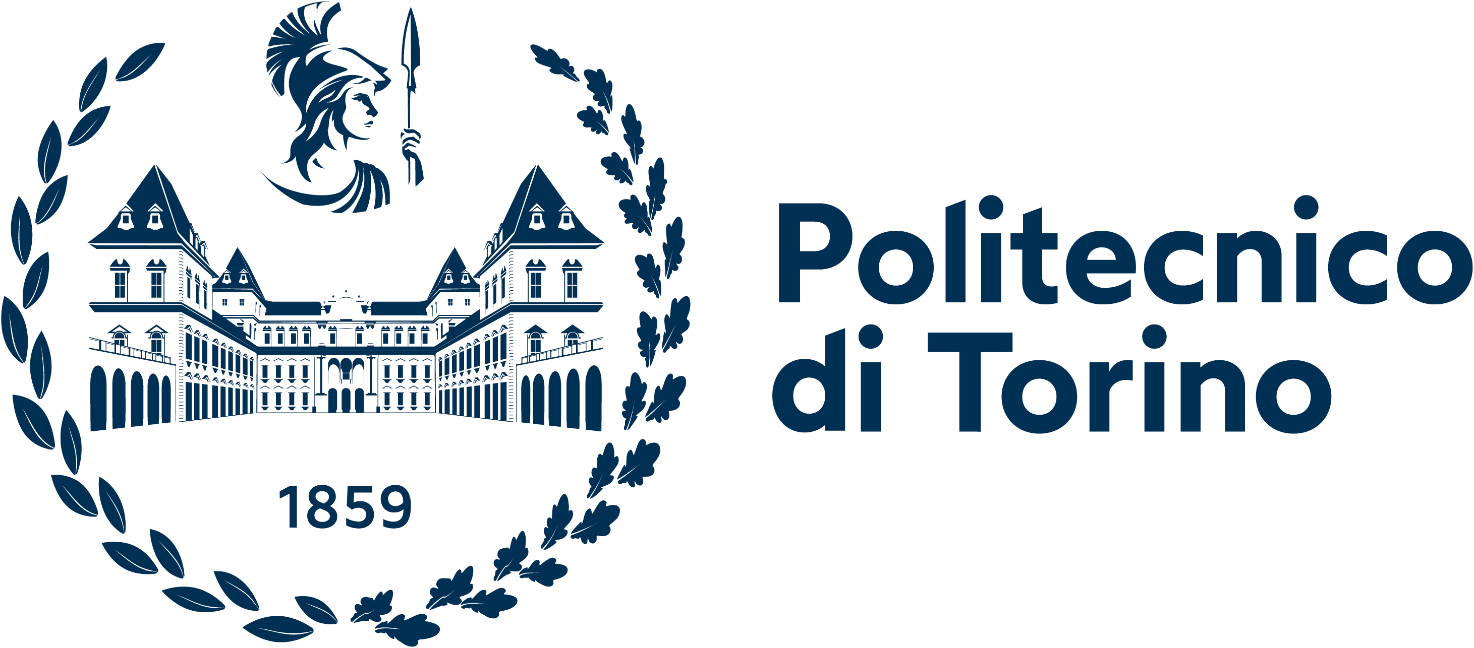 politecnico-di-torino-logo-1