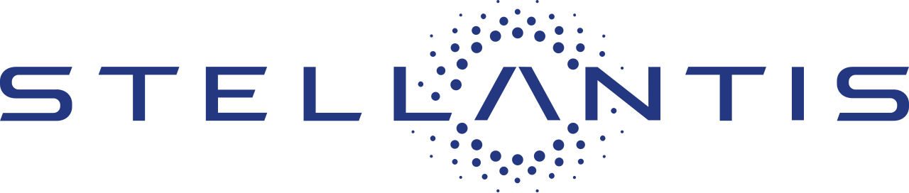 stellantis-logo