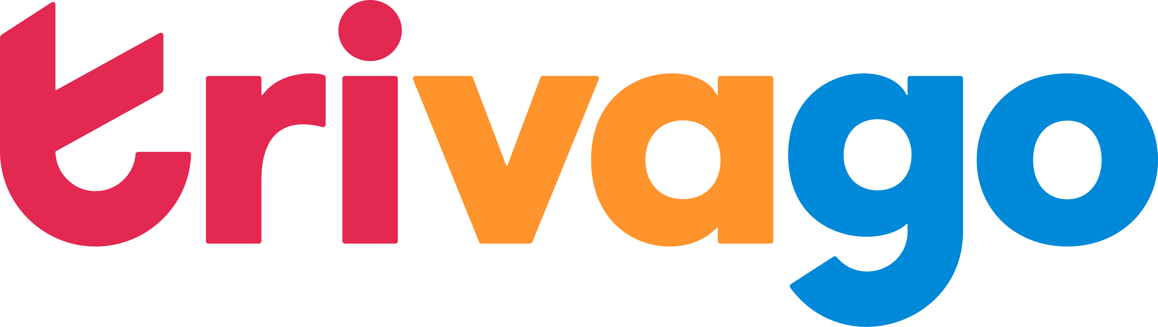 trivago-logo